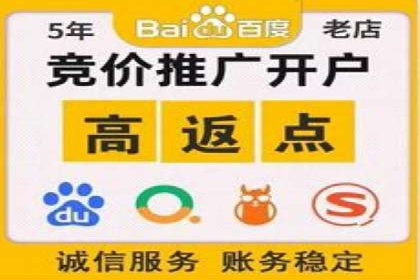 百度竞价排名案例：如何实现低成本高转化